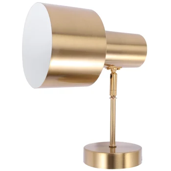 LED sieninis šviestuvas reguliuojamas krypties veidrodis vonios kambario šviesa auksiniai laiptai šviesti miegamojo geležinis sieninis šviestuvas