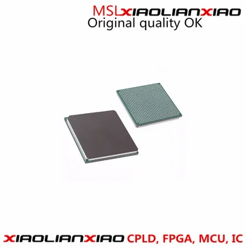 1PCS MSL EP1S10F780 EP1S10F780C7N EP1S10 780-BGA Originali IC FPGA kokybė Gerai Galima apdoroti naudojant PCBA