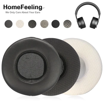Homefeeling Earpads for Philips SHP2700 Headphone Soft Earcushion Ear Pads Replacement Headset Priedai