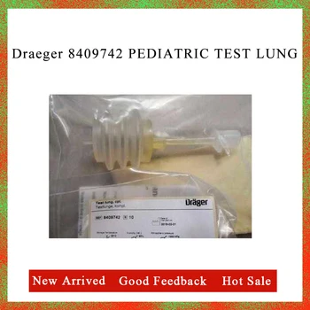 Suderinamos drager dumplės 8409742 naujagimių testo plaučių neotestlung, N, be latekso
