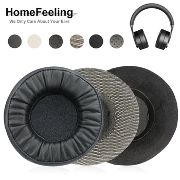 Homefeeling ausinės Beyerdynamic DT880 ausinės minkštos ausinės ausų pagalvėlės pakaitiniai ausinių priedai