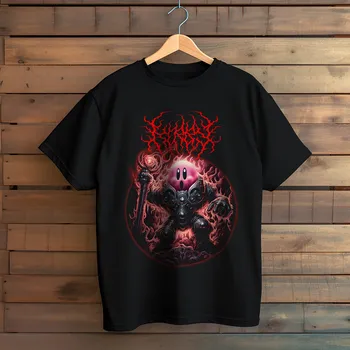 Heavy Metal Shirts Funny Tshirt Cute Shirt Metal Mashup